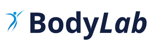 BodyLab